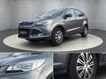 Ford Kuga 1,6 EcoBoost Trend Grau - thumbnail 2