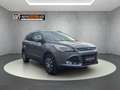 Ford Kuga 1,6 EcoBoost Trend Grau - thumbnail 3