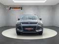 Ford Kuga 1,6 EcoBoost Trend Grau - thumbnail 5