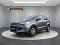 Ford Kuga 1,6 EcoBoost Trend Grau - thumbnail 1