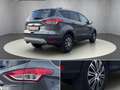 Ford Kuga 1,6 EcoBoost Trend Grau - thumbnail 12