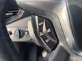 Ford Kuga 1,6 EcoBoost Trend Grau - thumbnail 31