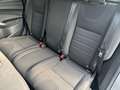 Ford Kuga 1,6 EcoBoost Trend Grau - thumbnail 36