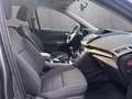 Ford Kuga 1,6 EcoBoost Trend Grau - thumbnail 22