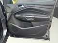 Ford Kuga 1,6 EcoBoost Trend Grau - thumbnail 33