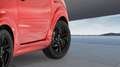 Ligier JS 50 Sport DCI E5 Rosso - thumbnail 4