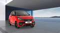 Ligier JS 50 Sport DCI E5 Rosso - thumbnail 3