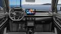 Ligier JS 50 Sport DCI E5 Rosso - thumbnail 5