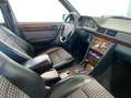Mercedes-Benz E 500 E Lim Aut. AMG-AERO2 Teilleder El.Sitze 2H Negru - thumbnail 14