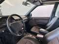 Mercedes-Benz E 500 E Lim Aut. AMG-AERO2 Teilleder El.Sitze 2H Siyah - thumbnail 12