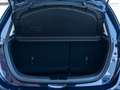 Mazda 2 Center-Line SKYA.G. 1.5 LED Klima ZV m FB BT Blauw - thumbnail 9