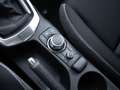 Mazda 2 Center-Line SKYA.G. 1.5 LED Klima ZV m FB BT Blau - thumbnail 16