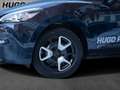 Mazda 2 Center-Line SKYA.G. 1.5 LED Klima ZV m FB BT Blau - thumbnail 5