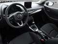 Mazda 2 Center-Line SKYA.G. 1.5 LED Klima ZV m FB BT Blau - thumbnail 6
