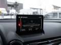 Mazda 2 Center-Line SKYA.G. 1.5 LED Klima ZV m FB BT Bleu - thumbnail 13