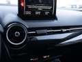 Mazda 2 Center-Line SKYA.G. 1.5 LED Klima ZV m FB BT Blauw - thumbnail 15