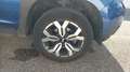 Dacia Duster II 1.0 ECO-G 100 Prestige - GPL - thumbnail 17