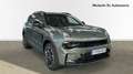 Lynk & Co 01 LYNKO 1.5 PHEV CORE 5P - thumbnail 6