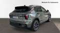 Lynk & Co 01 LYNKO 1.5 PHEV CORE 5P - thumbnail 7