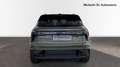 Lynk & Co 01 LYNKO 1.5 PHEV CORE 5P - thumbnail 4