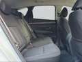 Hyundai TUCSON 1.6 Trend #AUT #ASSIST #KRELL #AHK #KAM Weiß - thumbnail 16
