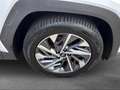 Hyundai TUCSON 1.6 Trend #AUT #ASSIST #KRELL #AHK #KAM Weiß - thumbnail 19