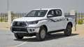 Toyota Hilux 2.7 L Petrol Auto-EXPORT OUT EU ONLY - thumbnail 8