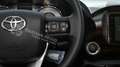Toyota Hilux 2.7 L Petrol Auto-EXPORT OUT EU ONLY - thumbnail 25