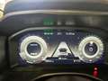Nissan Qashqai 1.3 DIG-T mHEV 12V N-Connecta 4x2 103kW Blanc - thumbnail 16