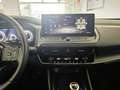 Nissan Qashqai 1.3 DIG-T mHEV 12V N-Connecta 4x2 103kW Blanc - thumbnail 35