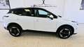 Nissan Qashqai 1.3 DIG-T mHEV 12V N-Connecta 4x2 103kW Blanc - thumbnail 9