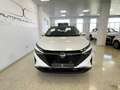 Nissan Qashqai 1.3 DIG-T mHEV 12V N-Connecta 4x2 103kW Blanc - thumbnail 3