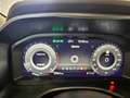 Nissan Qashqai 1.3 DIG-T mHEV 12V N-Connecta 4x2 103kW Blanc - thumbnail 31