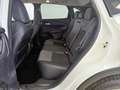 Nissan Qashqai 1.3 DIG-T mHEV 12V N-Connecta 4x2 103kW Blanc - thumbnail 20