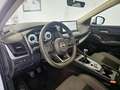 Nissan Qashqai 1.3 DIG-T mHEV 12V N-Connecta 4x2 103kW Blanc - thumbnail 14