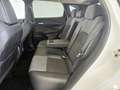 Nissan Qashqai 1.3 DIG-T mHEV 12V N-Connecta 4x2 103kW Blanc - thumbnail 21