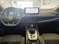 Nissan Qashqai 1.3 DIG-T mHEV 12V N-Connecta 4x2 103kW Blanc - thumbnail 27