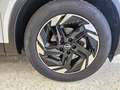 Nissan Qashqai 1.3 DIG-T mHEV 12V N-Connecta 4x2 103kW Blanc - thumbnail 11