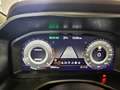 Nissan Qashqai 1.3 DIG-T mHEV 12V N-Connecta 4x2 103kW Blanc - thumbnail 32