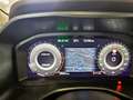 Nissan Qashqai 1.3 DIG-T mHEV 12V N-Connecta 4x2 103kW Blanc - thumbnail 28
