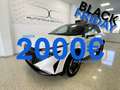 Nissan Qashqai 1.3 DIG-T mHEV 12V N-Connecta 4x2 103kW Blanc - thumbnail 1