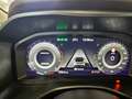 Nissan Qashqai 1.3 DIG-T mHEV 12V N-Connecta 4x2 103kW Blanc - thumbnail 30