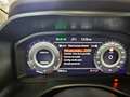 Nissan Qashqai 1.3 DIG-T mHEV 12V N-Connecta 4x2 103kW Blanc - thumbnail 29