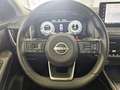Nissan Qashqai 1.3 DIG-T mHEV 12V N-Connecta 4x2 103kW Blanc - thumbnail 15