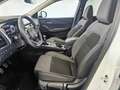 Nissan Qashqai 1.3 DIG-T mHEV 12V N-Connecta 4x2 103kW Blanc - thumbnail 19