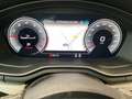 Audi A5 SB+S-line+45TFSI+Quattro+LED Noir - thumbnail 11