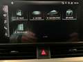 Audi A5 SB+S-line+45TFSI+Quattro+LED Noir - thumbnail 20