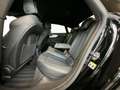Audi A5 SB+S-line+45TFSI+Quattro+LED Noir - thumbnail 15