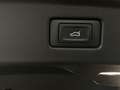 Audi A5 SB+S-line+45TFSI+Quattro+LED Noir - thumbnail 18