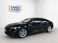 Audi A5 SB+S-line+45TFSI+Quattro+LED Noir - thumbnail 4